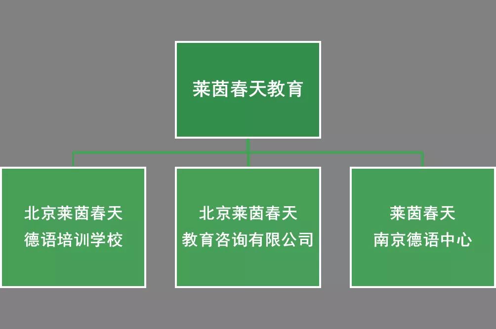 微信图片_20190816180147.bmp