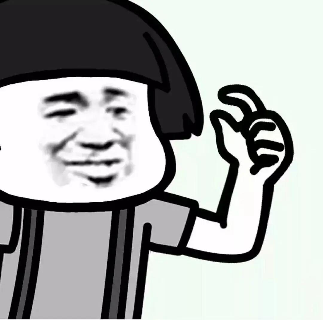 44.jpg