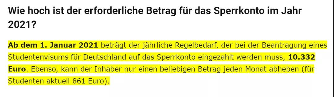 g5.jpg