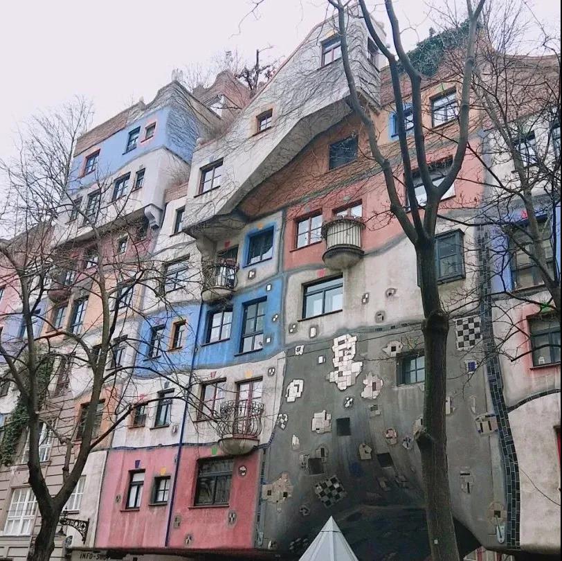 e12.jpg