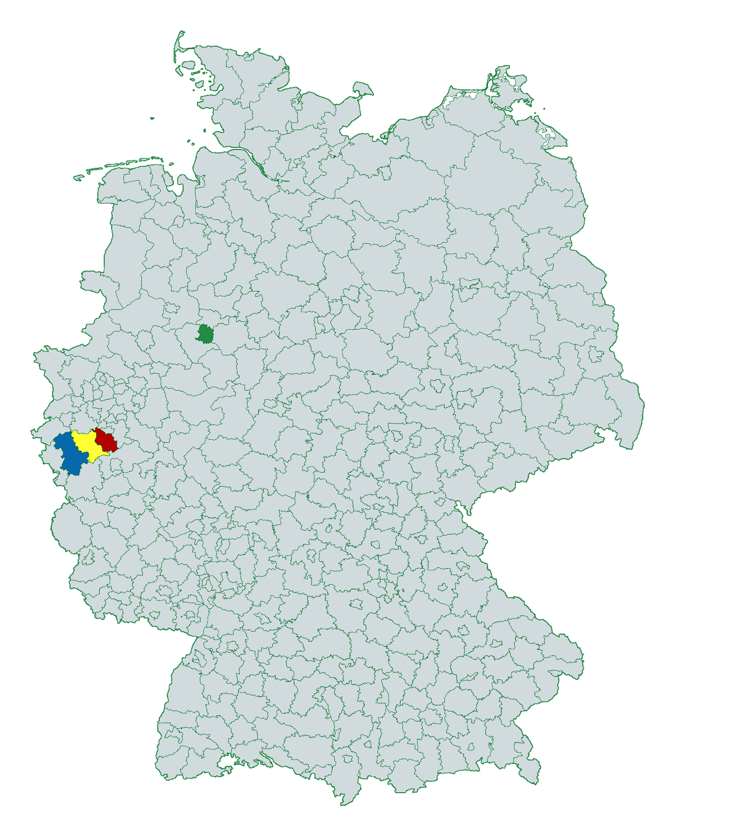 1687154313547.png