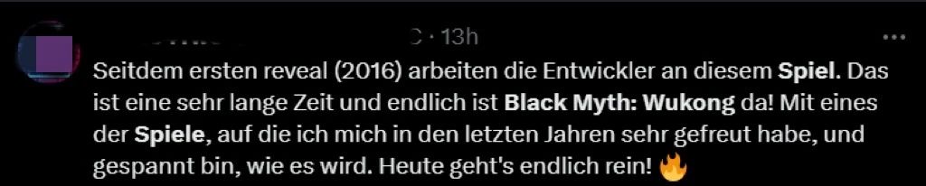d7.jpg