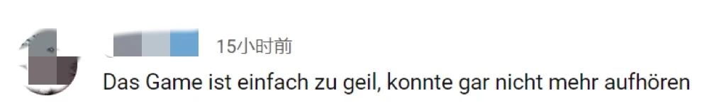 d9.jpg